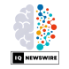 IQ newswire
