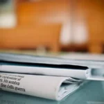 time business news
