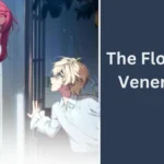 The Flower of Veneration Chapter 1