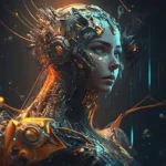 blockchain technology