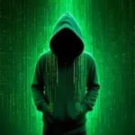 02045996879 Scam