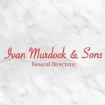 Ivan Murdock Funeral Notices Coleraine