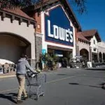Lowe's Home Improvement Plattsburgh