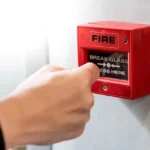 Tips for Choosing a Fire Alarm System