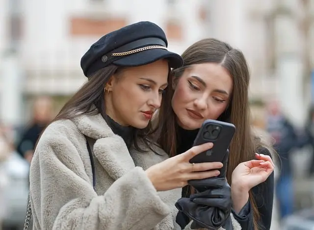 Dangers of the 02045996870:Who Is Calling Me From 02045996870? 86 02045996870