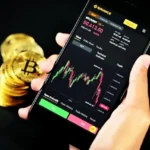 Buying Bitcoin (BTC) in Australia
