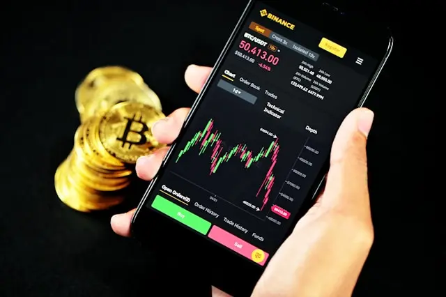 Buying Bitcoin (BTC) in Australia Buying Bitcoin (BTC) in Australia