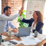 npower validation