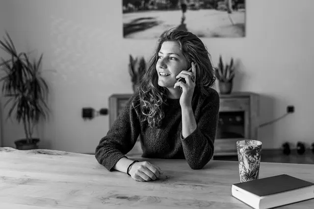 The 02045996875 UK Scam Call: What You Need to Know 5 How to Identify and Avoid Scam Calls