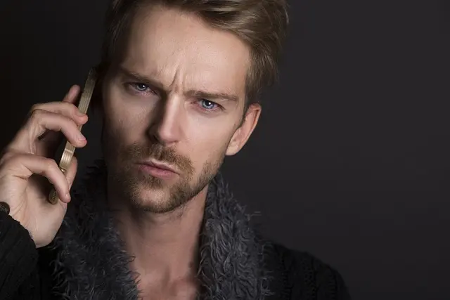The 02045996875 UK Scam Call: What You Need to Know 4 Protecting Yourself from Scam Calls: