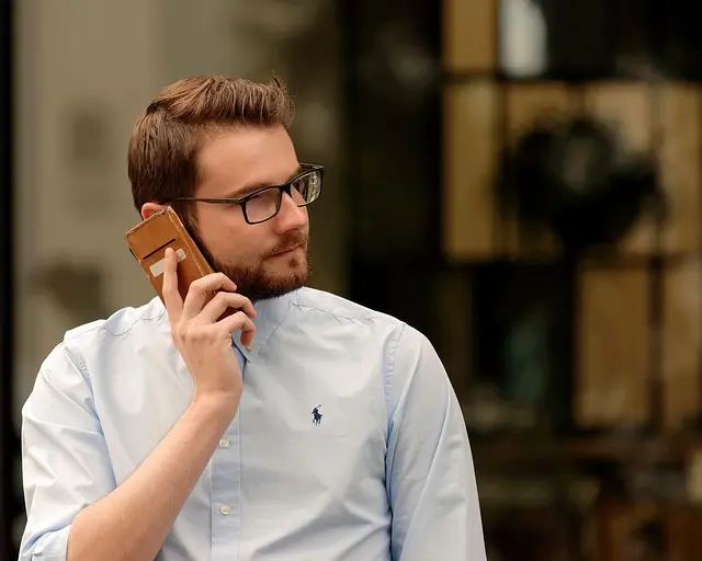 The 02045996875 UK Scam Call: What You Need to Know 2 What to Do If You Receive a Call from 02045996875: