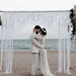 How Much Does It Cost To Get Married In Gretna
