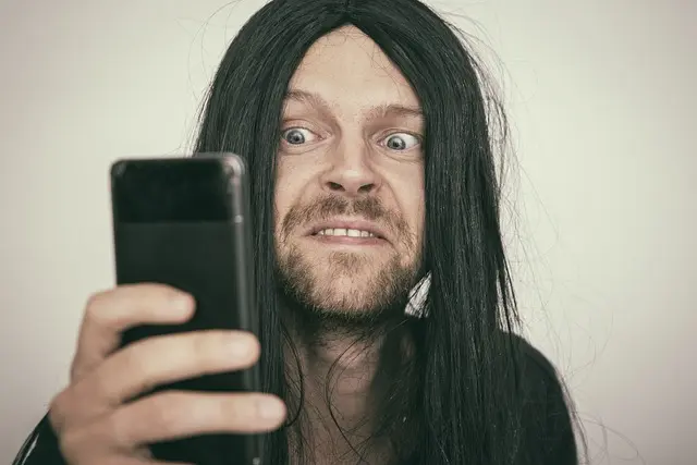 The 02045996875 UK Scam Call: What You Need to Know 6 If You Think You've Been Scammed