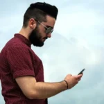 02045996875