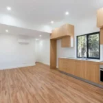 Luxury Sotogrande Properties for Rent