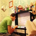 JAMB Past Questions and Answers