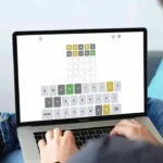 CoWordle Challenge Guide
