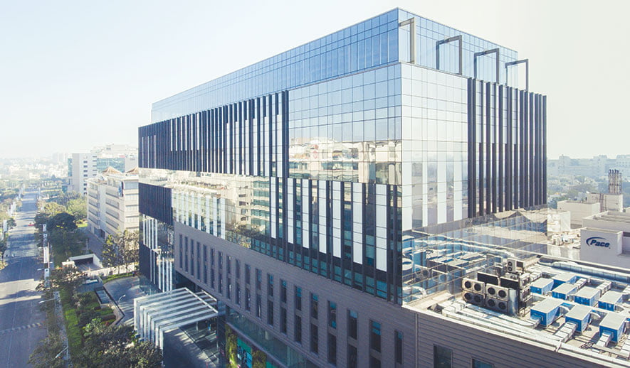 1556-Manyata-Tech-Park