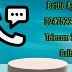 01224460908