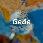 Geöe