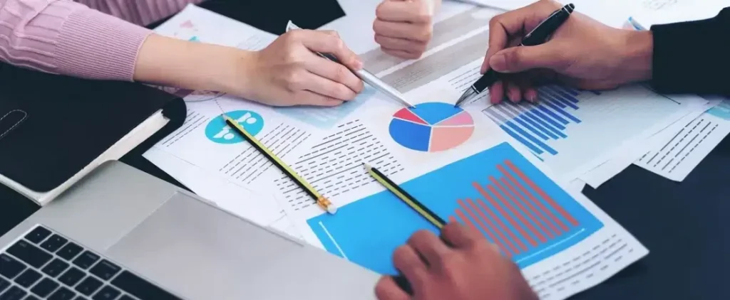 VAT for Company Events