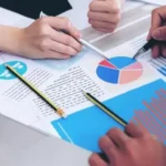 VAT for Company Events