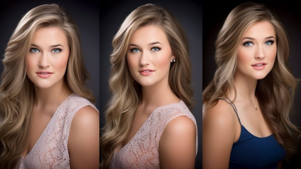 Navigating the World of AI-Generated Professional Headshots: Tips and Insights