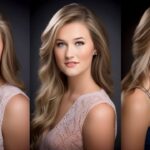 Navigating the World of AI-Generated Professional Headshots: Tips and Insights