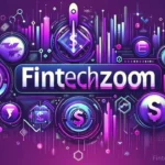 FTSE 100 FintechZoom