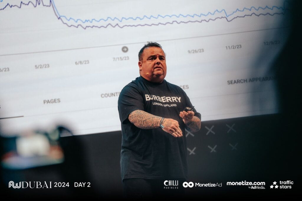 Craig Campbell Hits 600K Subscribers on His YouTube Channel