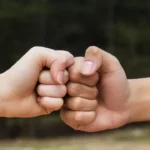 Adobe Partner Community: Building Connections and Collaboration for Success  