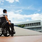 Adventures for Travelers with Disabilities