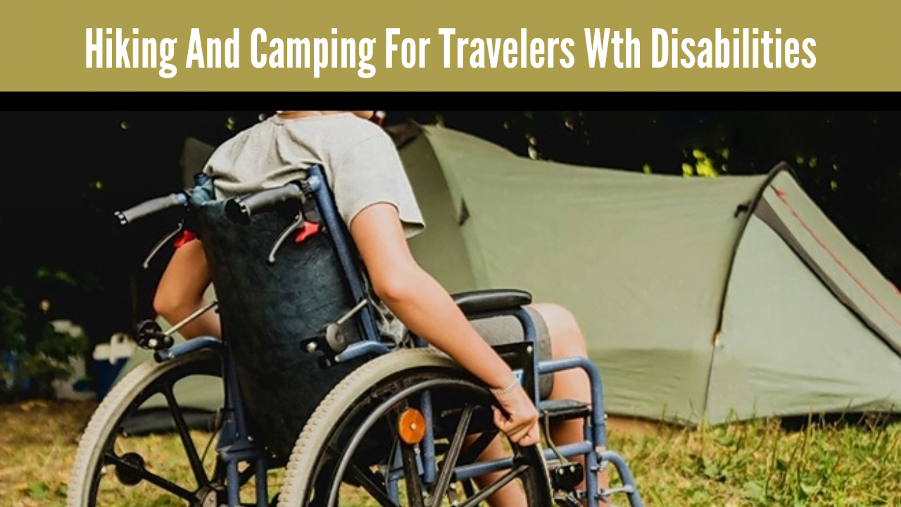 Black and Green Modern Youtube Thumbnail 20240510 120331 0000