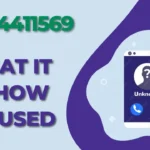 01174411569