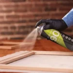 Factors To Consider While Choosing Vacuum Infusion Spray Glue