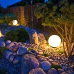 Globelightsingarden 4c26d304126645f6a31dba6193cb3dea