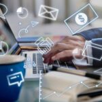 How a Digital Marketing Agency in Kenya Helps Businesses 1000x500 1