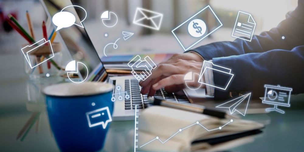 How a Digital Marketing Agency in Kenya Helps Businesses 1000x500 1