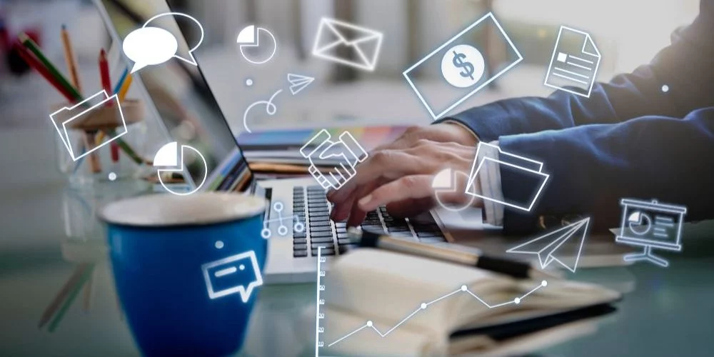 How-a-Digital-Marketing-Agency-in-Kenya-Helps-Businesses-1000x500