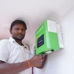 IMG 20240514 WA0074