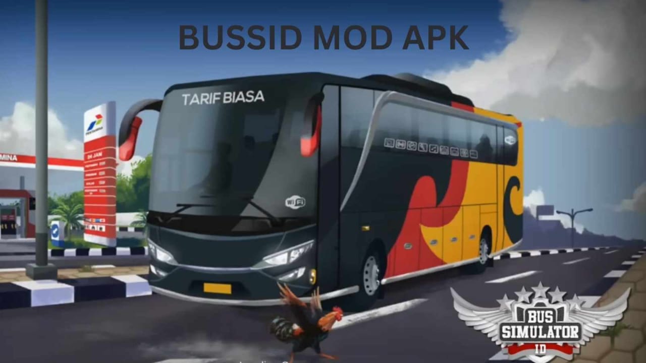 BUSSID Mod APK: Enhancing Your Gaming Experience With Rich Features 81 IMG 20240530 WA0284