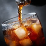 Pépico