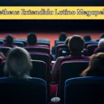 prometheus extendida latino megapeliculas