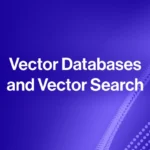 databases