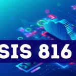 SSIS 816