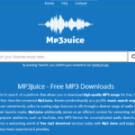 digital music
