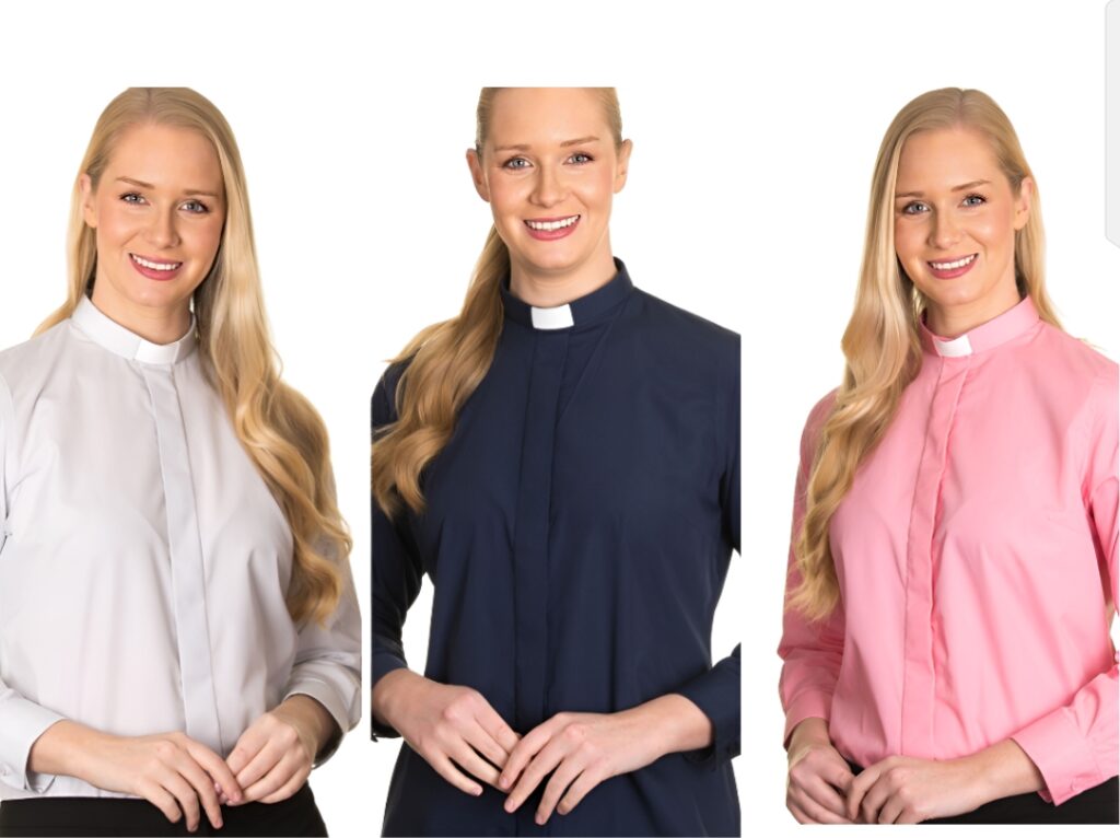 Screenshot 20240507 235049