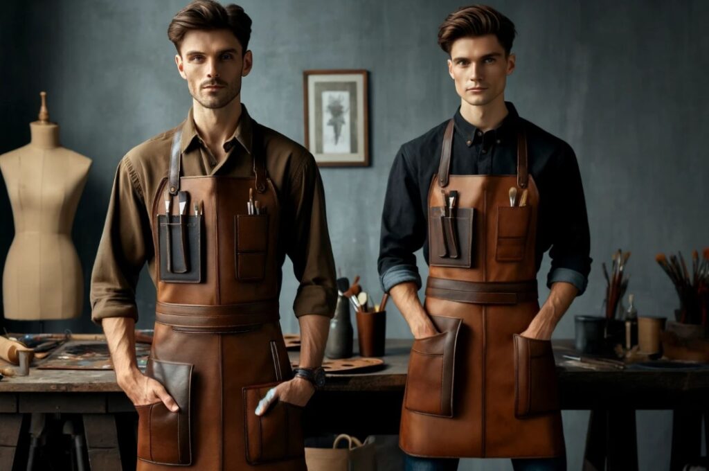 Screenshot 20240507 235154