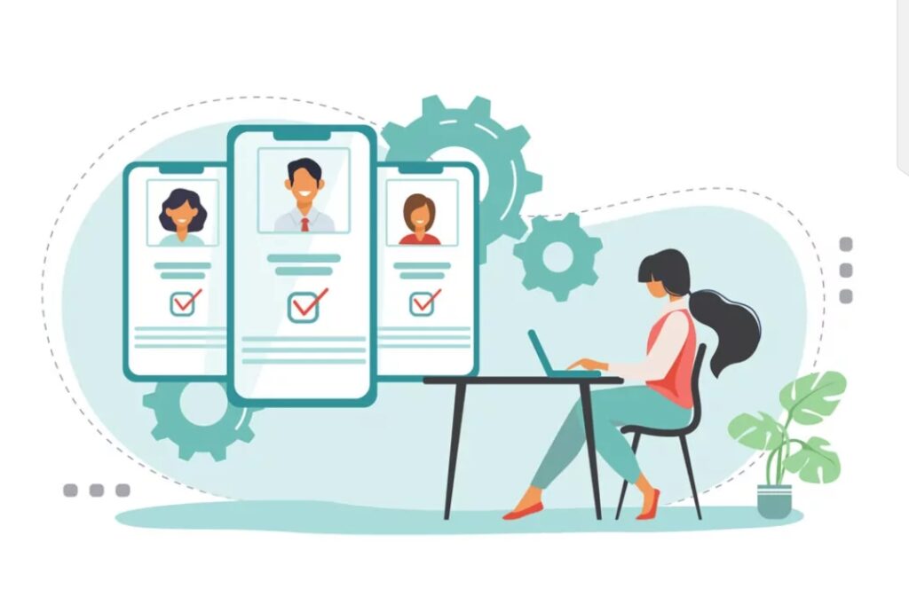 Screenshot 20240508 182918