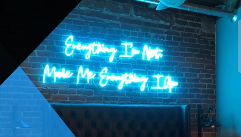 Screenshot 20240514 140330